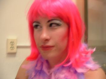 Mollyg63 profile photo