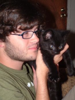 Mollyg63 profile photo