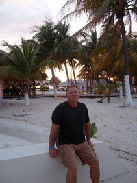Ronn5057 profile photo