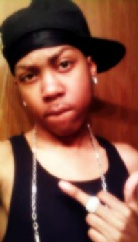 Tma profile photo