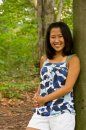Ewalt15 profile photo