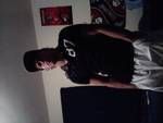 Outcast1614 profile photo