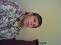 Outcast1614 profile photo