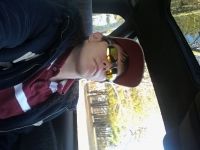 Outcast1614 profile photo