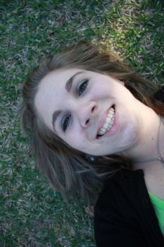 Maryp profile photo