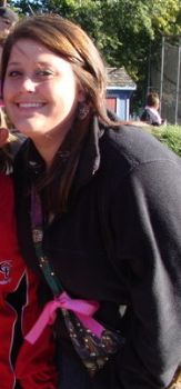Blw profile photo