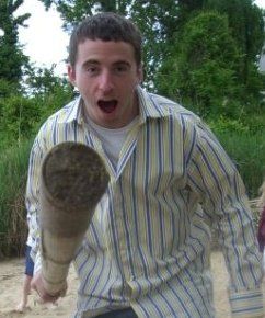 Lbgaus profile photo