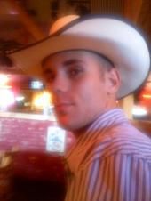 Tej22 profile photo