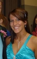 Tmitch22 profile photo