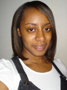 Teishat3 profile photo