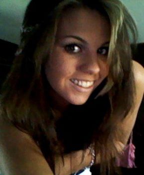 Brittish profile photo