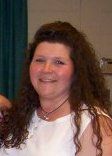 Cyndy1101 profile photo