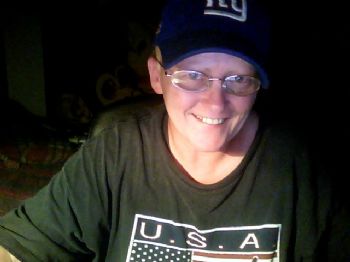 Fireballblue profile photo