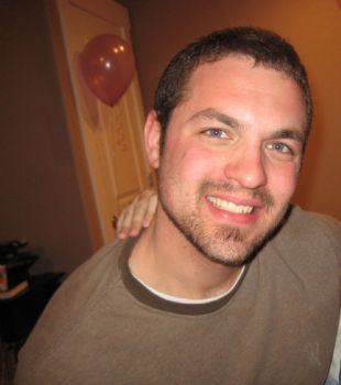 Teege profile photo