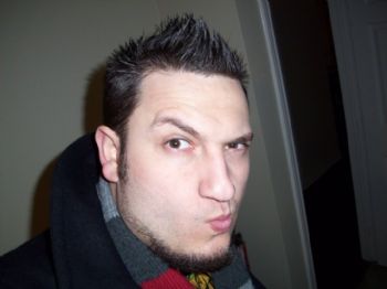 Askylitfan86 profile photo