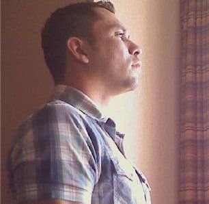 Hectorsoto profile photo