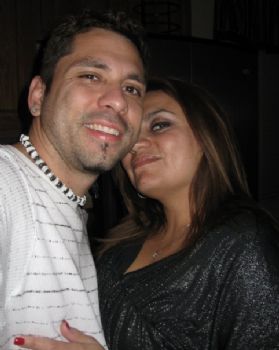 Hectorsoto profile photo