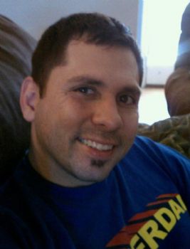 Hectorsoto profile photo