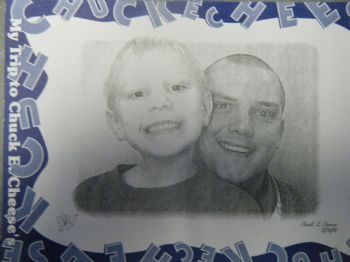 Brandon72282 profile photo