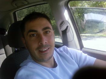 Rkess94 profile photo