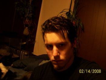 Volt515 profile photo
