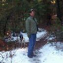 Nickreed profile photo
