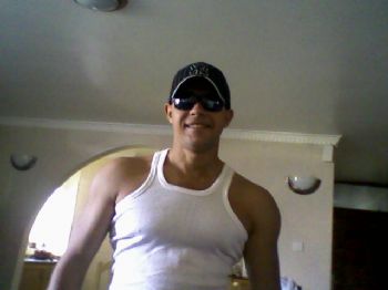 Jackroom profile photo