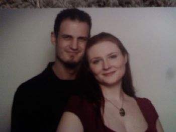 T_Sylvia profile photo