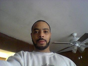 N1Ck profile photo