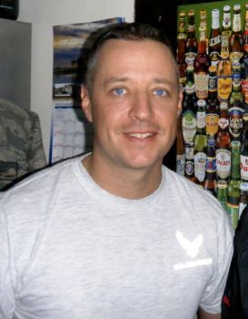 Cinomr profile photo