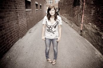 Ktmckrunk profile photo