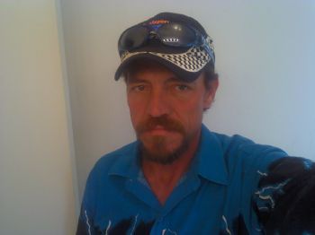 Bud39 profile photo