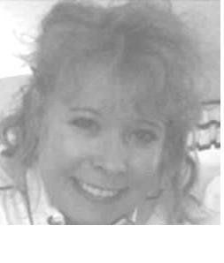 Flanigancaro profile photo