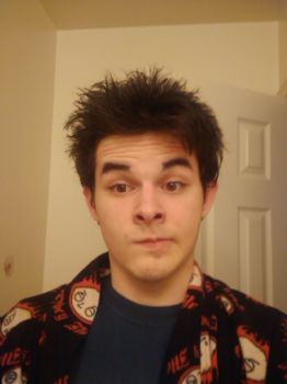 Silentspring profile photo