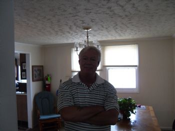 Geraldzajd profile photo