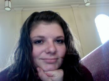 Ginnylou profile photo