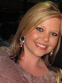 Kpsing profile photo
