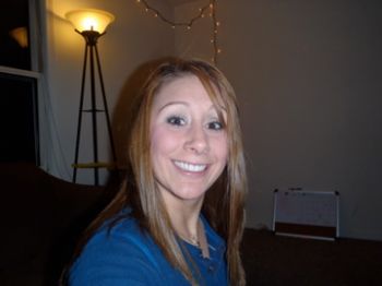 Adrankin profile photo