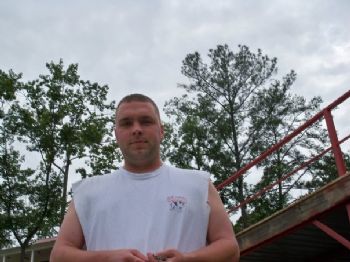 Mississippi8 profile photo