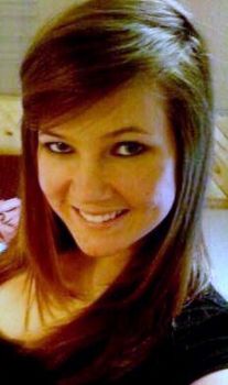 Lizzystarkk profile photo