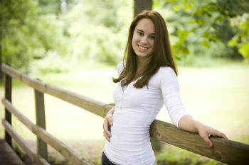 Spausch profile photo