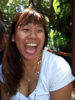 Sandypants profile photo