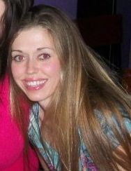 Jnbski profile photo