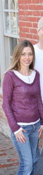Jnbski profile photo