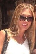 Jnbski profile photo