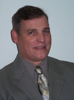 Eagleamfm profile photo