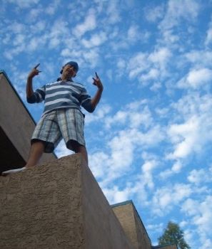 Jmalzak profile photo