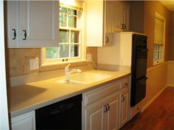 Awede profile photo