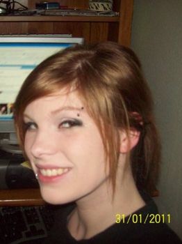 Kacey175 profile photo