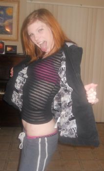 Kacey175 profile photo